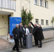 Erfolgreiche Altbausanierung