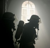 Freiwillige Feuerwehr Zwingenberg 2012