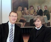 Kunstfreunde Schmidt 2012