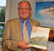 Fotoausstellung Zwingenberg 2012