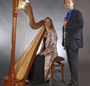 Wind- und Saitenspiele 2012