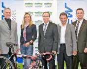 GGEW City Cross Cup Lorsch