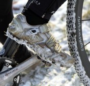 Radcross bei der SSG Bensheim