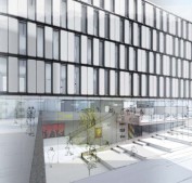 Foto by Architekturbüro Lengfeld & Willisch