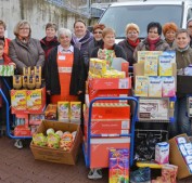 Foto by Karl-Heinz Köppner