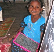 Bensheimer Karl Kübel Stiftung