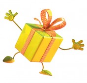 © julien tromeur - Fotolia.com