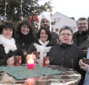 Foto by Stefan Oelsner