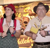 Foto by Stefan Oelsner