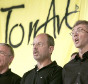 Foto by Stefan Oelsner