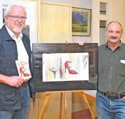 Buch von Helmut Roth