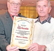 Rehabilitationssportgemeinschaft Alsbach-Hähnlein