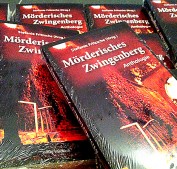 mörderisches Zwingenberg