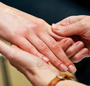 Aromapflege Groß-Umstadt