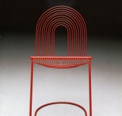 Ausstellung helmut Ohl- swing