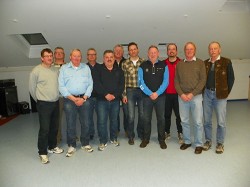 Juniorenförderverein Alsbach/Auerbach 2