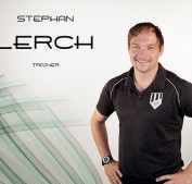 Lerch FC Alsbach