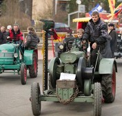 odenwälder teilemarkt Seeheim