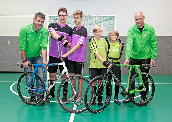 fahrrad flohmarkt bensheim