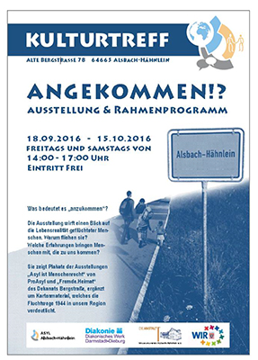 AngekommenFlyer-1