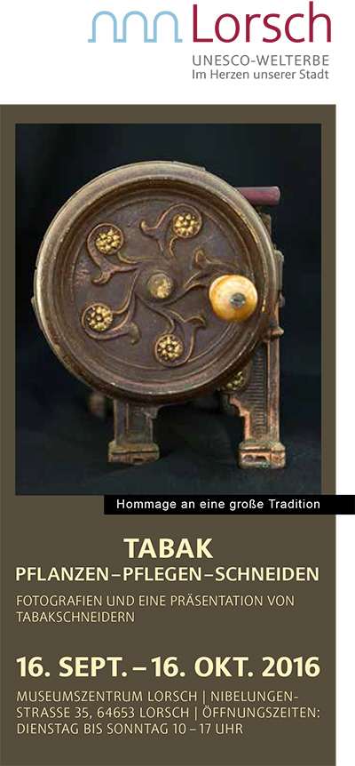 tabakschneider_2016_dinlang_ansicht_rz-1