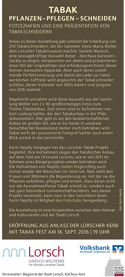 tabakschneider_2016_dinlang_ansicht_rz-2