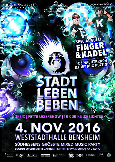 beben_plakat_a1_klein