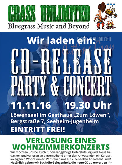 einladung-party