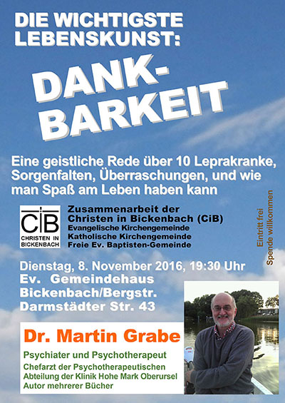 plakatvortrag