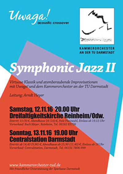 symphonic_jazz_ii_12-13-_november_2016_425x600