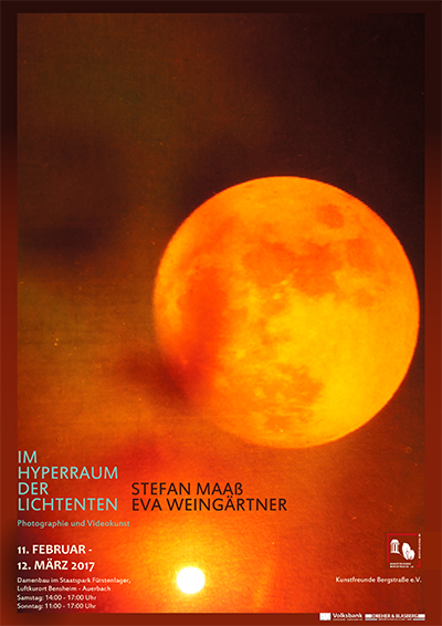 weingärtner_plakat1_N