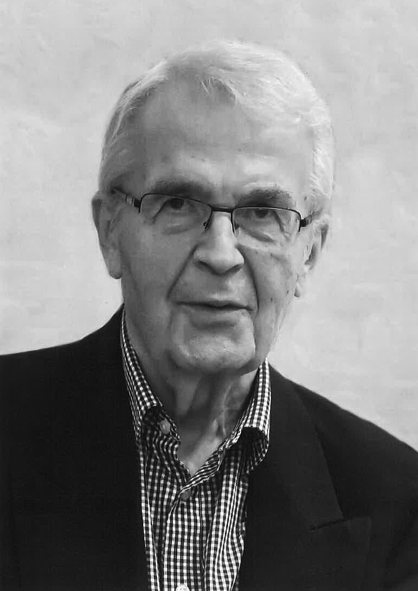 Stolle Melibokus Rundblick